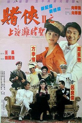 欧美一级毛片日韩一级