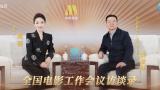 91九色丨porny丨国产jk